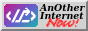 88x31 button that says 'AnOther Internet Now'