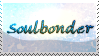stamp that says 'add later'