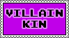 stamp that says 'add later'