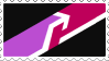 stamp that says 'add later'