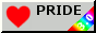 88x31 button that says 'Pride Now'